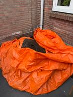 Tuinaarde - grond Gratis, Tuin en Terras, Aarde en Mest, Ophalen, Tuinaarde