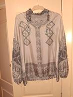 Mucho Gusto maat L, Ophalen of Verzenden, Zo goed als nieuw, Maat 38/40 (M), Bruin