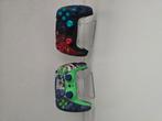 Modded controllers, Ophalen of Verzenden, Gebruikt