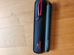 longoni vp2 extension 20cm, Sport en Fitness, Biljarten en Poolen, Ophalen, Nieuw, Keu of Ballen