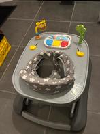 Baby Loopkar, Ophalen of Verzenden, Gebruikt