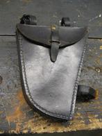 Frametas jaren 20, Ophalen, Gebruikt, Oldtimer, Frame