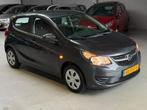 Opel KARL 1.0 ecoFLEX Edition, Voorwielaandrijving, 839 kg, Gebruikt, Euro 6