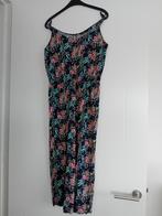 Mooie jumpsuit, maat M, Verzenden, Zo goed als nieuw, Maat 38/40 (M), Overige kleuren