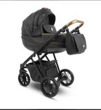 Kinderwagen (2 in 1), Kinderen en Baby's, Kinderwagens en Combinaties, Ophalen, Gebruikt, Overige merken