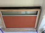 Velux klapraam 116x70cm, Doe-het-zelf en Verbouw, Glas en Ramen, Ophalen, Gebruikt, 80 tot 120 cm, 120 tot 160 cm