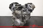 MOTORBLOK Honda ST 1300 Pan European (ST1300 ST1300A), Gebruikt