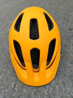 Bontrager Rally Wavecell Large 59-63 cm MTB helm, Ophalen of Verzenden, Zo goed als nieuw, L