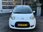 Citroen C1 1.0-12V Selection | Elek-Pakket | Airco | 5-DRS |, Voorwielaandrijving, Euro 5, Gebruikt, 4 stoelen