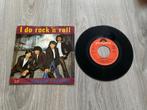 Golden Earring I do rock n roll, Verzenden, 7 inch, Single, Zo goed als nieuw