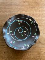 Germany schaaltje Hohr, Antiek en Kunst, Ophalen of Verzenden