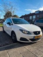 Seat Ibiza 1.2 | Nieuwe APK + motor + koppeling + ketting, Voorwielaandrijving, 1198 cc, Handgeschakeld, 19 km/l