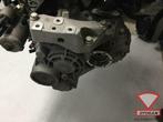seat leon 5f fr 2.0 tdi 184pk! versnellingsbak 6 bak pdt