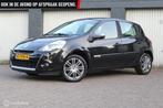 Renault Clio 1.2 TCe l 2e eigenaar l veel opties l, Voorwielaandrijving, Euro 5, 535 kg, Gebruikt