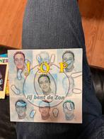 Jop - Jij Bent De Zon CD single, Ophalen of Verzenden, Zo goed als nieuw