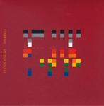 Coldplay - Speed Of Sound 7" 45, Cd's en Dvd's, Vinyl Singles, 7 inch, Single, Ophalen of Verzenden, Pop