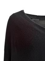 Oska vest M, Kleding | Dames, Zwart, Maat 46/48 (XL) of groter, Ophalen of Verzenden, Zo goed als nieuw