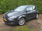 SEAT - 2009 - Altea - 1.6 Style - 05-JPL-3, Auto's, Seat, 65 €/maand, Gebruikt, Overige brandstoffen, Bedrijf