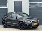 Audi Q5 3.2 FSI quattro 271PK+ Pro Line / 3x S-Line / Pano, Automaat, Parkeercamera, Gebruikt, Q5