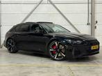 Audi A6 Avant RS 6 TFSI quattro Carbon Pano Acc Lane Hud, Automaat, Gebruikt, 600 pk, Vierwielaandrijving