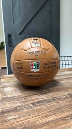 NEC bal, Ophalen, Nieuw, Overige binnenlandse clubs, Overige typen