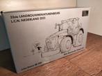 Te koop Siku John Deere 8R280 LCN beursmodel 2023., Ophalen of Verzenden, Nieuw, Tractor of Landbouw, SIKU
