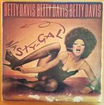 LP Betty Davis – Nasty Gal, 1960 tot 1980, Jazz, Gebruikt, Ophalen of Verzenden