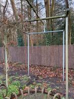 Pergola van stijgerpijp, Ophalen, Gebruikt, Overige typen