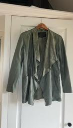 Circle of Trust vest maat M, Maat 38/40 (M), Ophalen of Verzenden, Zo goed als nieuw, Jasje