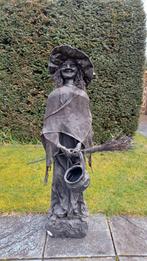 Beeld heks, Ophalen of Verzenden