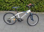 MTB - Rockrider- Fiets - Kinderfiets - 20 inch, Ophalen, Gebruikt, 20 inch of meer, Rockrider