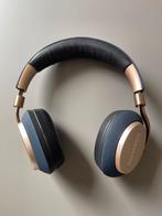 Bowers & Wilkins PX Draadloze Koptelefoon - ZGAN, Overige merken, Ophalen of Verzenden, Zo goed als nieuw, Over oor (circumaural)