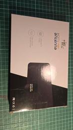 HDTV antenne DVB-T, Ophalen of Verzenden, Nieuw, (Schotel)antenne