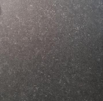 Restpartij Keramische Tegel – Blue Stone Dark 60x60x2 cm beschikbaar voor biedingen