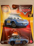 Disney Pixar Cars: Race & Rescue Sally (nieuw in verpakking), Ophalen of Verzenden, Nieuw