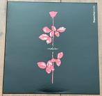 Depeche Mode - Violator lp / NEW!, Ophalen of Verzenden, Zo goed als nieuw, 12 inch, Alternative