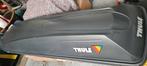 Thule buitenmaat ongeveer 2.25, Auto diversen, Dakkoffers, Ophalen, Gebruikt