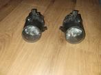 Mistlampen Seat Ibiza, 6L, Ophalen of Verzenden, Gebruikt, Seat