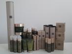 Rituals Dao foam-mist-geurstokjes-serum-scrub-kaars, Ophalen of Verzenden, Nieuw, Overige typen