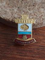 Southampton FC., Verzamelen, Speldjes, Pins en Buttons, Ophalen of Verzenden, Zo goed als nieuw, Sport, Speldje of Pin