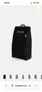 Bugaboo comfort transport reis tas, Ophalen, Zo goed als nieuw, Laadpaal