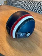 Zeer gewilde limited edition Tommy Hilfiger helm, Ophalen, Nieuw, Large, Tommy hilfiger
