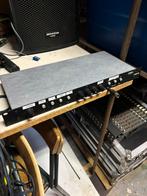 BIAMP Systems SPM412e 1U, Ophalen of Verzenden, Gebruikt, Audio