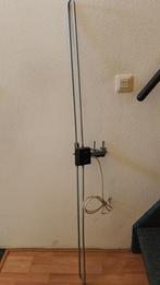 Dipoolantenne, Telecommunicatie, Antennes en Masten, Ophalen, Zo goed als nieuw, Antenne