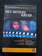 Het bittere kruid (dvd), Cd's en Dvd's, Dvd's | Nederlandstalig, Alle leeftijden, Ophalen of Verzenden, Zo goed als nieuw