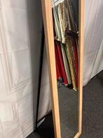 Spiegel te Koop, Verzenden, Zo goed als nieuw, 150 tot 200 cm, Rechthoekig