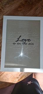 Riviera Maison Memory Box - Decoratieve Doos, Ophalen of Verzenden, Zo goed als nieuw