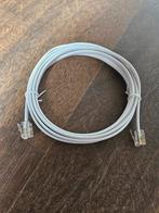 kabel, Ophalen of Verzenden, Nieuw