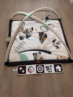 Tiny Love speelkleed baby gym - amper gebruikt, Ophalen, Zo goed als nieuw