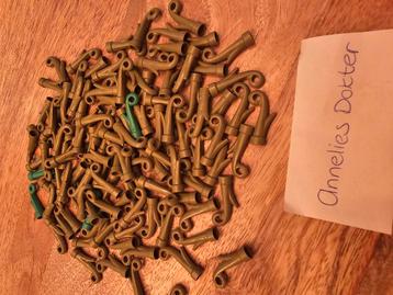 Lego plant beschikbaar voor biedingen